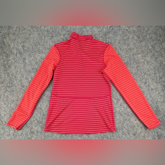 Patagonia | W's Capilene® 3 Midweight‎ Zip-Neck | Women’s Size Small - Picture 3 of 7